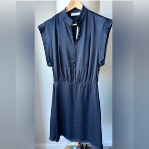 💄Zmmerman Dress M